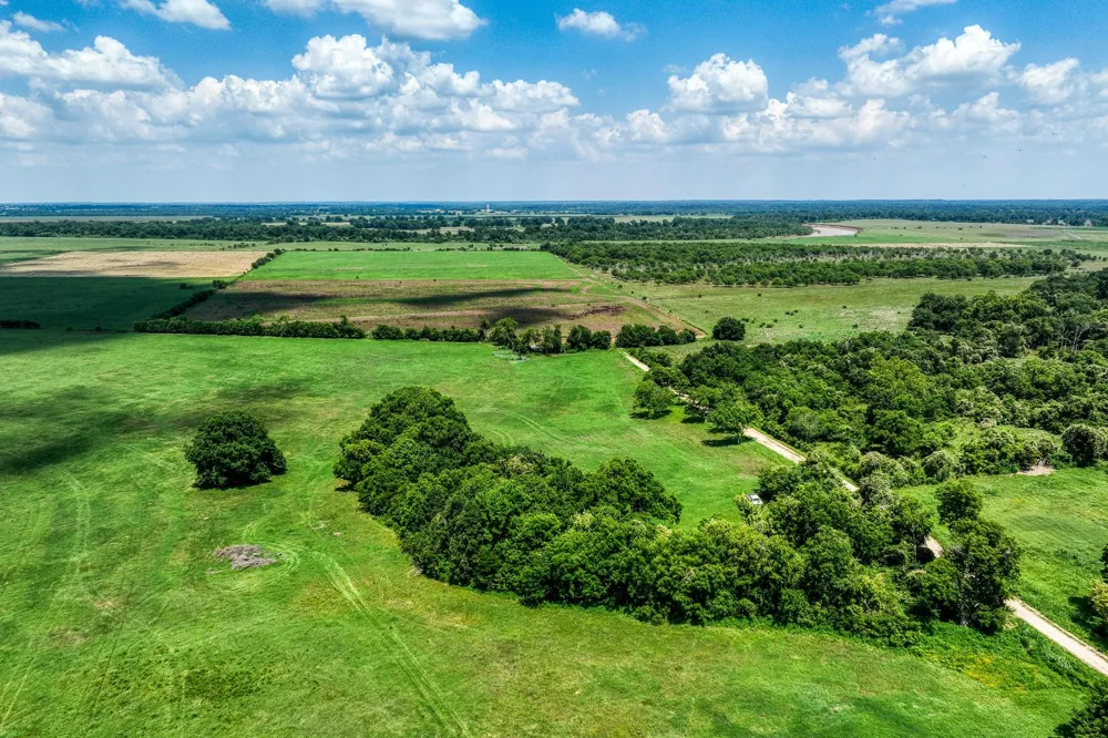 Egypt Lane Washington, TX 77880