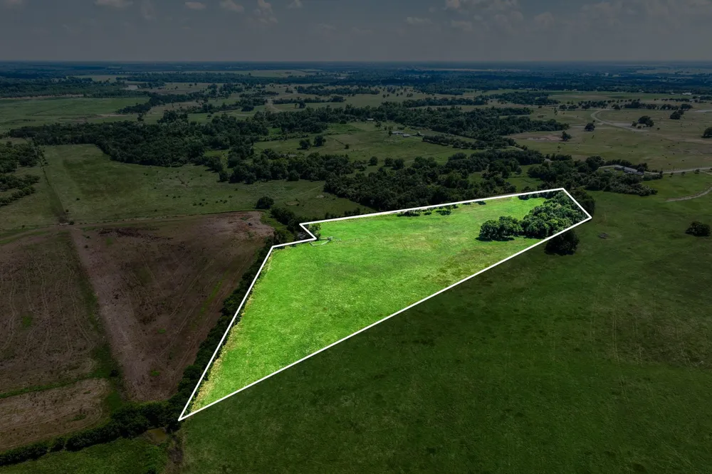 Egypt Lane Washington, TX 77880