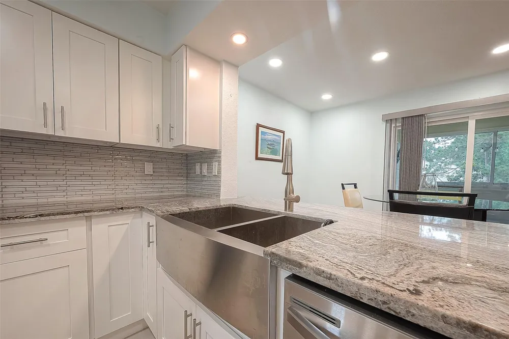 14515 Wunderlich Drive #610