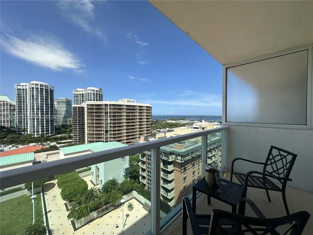 2889 Mcfarlane Rd #1409