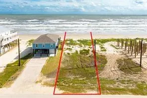 7924 County Road 257 Freeport, TX 77541