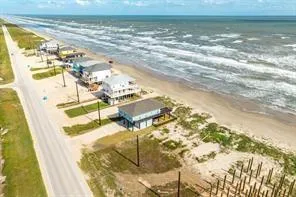 7924 County Road 257 Freeport, TX 77541