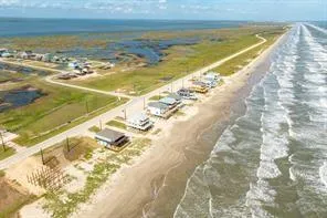 7924 County Road 257 Freeport, TX 77541