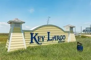 7924 County Road 257 Freeport, TX 77541