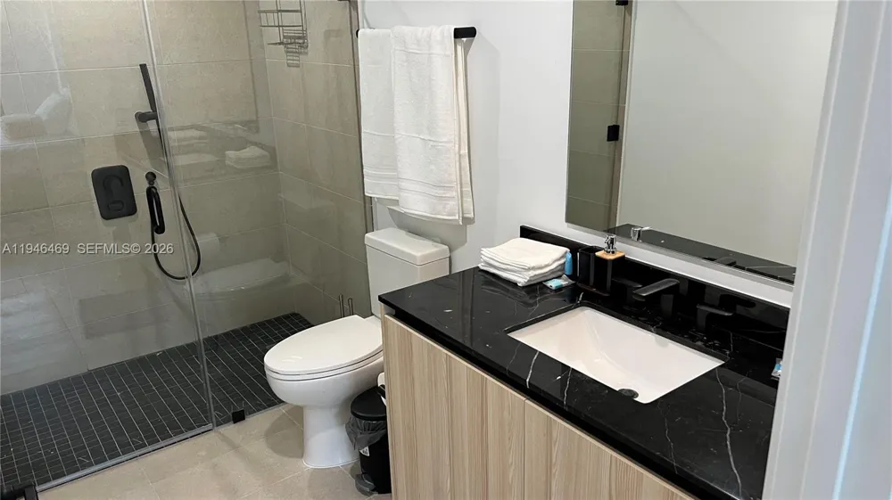 225 Miami Ave #905 Miami, FL 33128