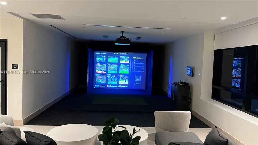 225 Miami Ave #905 Miami, FL 33128