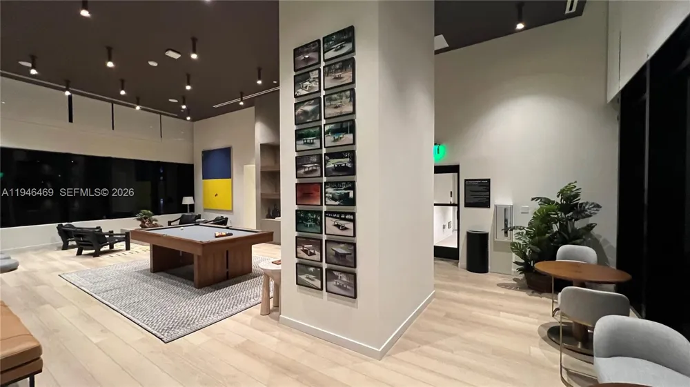 225 Miami Ave #905 Miami, FL 33128