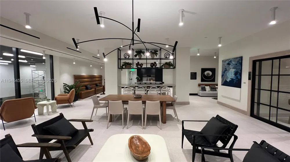 225 Miami Ave #312 Miami, FL 33128