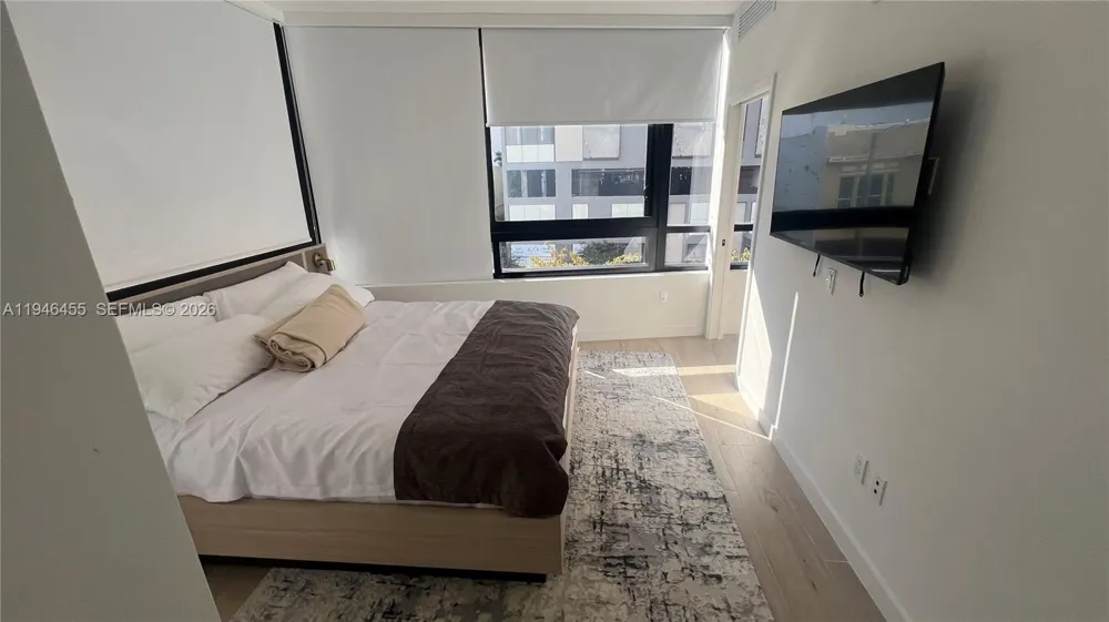 225 Miami Ave #312 Miami, FL 33128