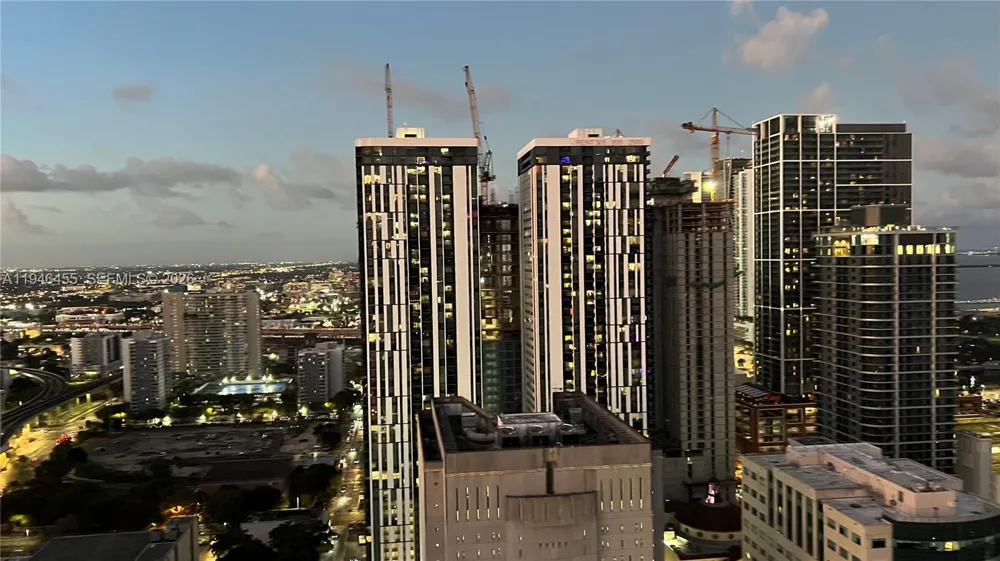 225 Miami Ave #312 Miami, FL 33128