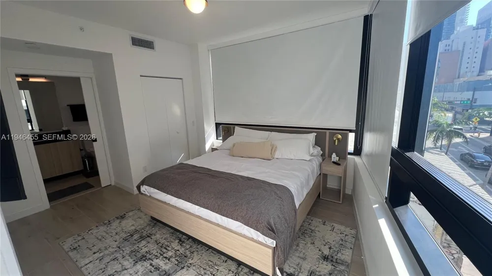 225 Miami Ave #312 Miami, FL 33128