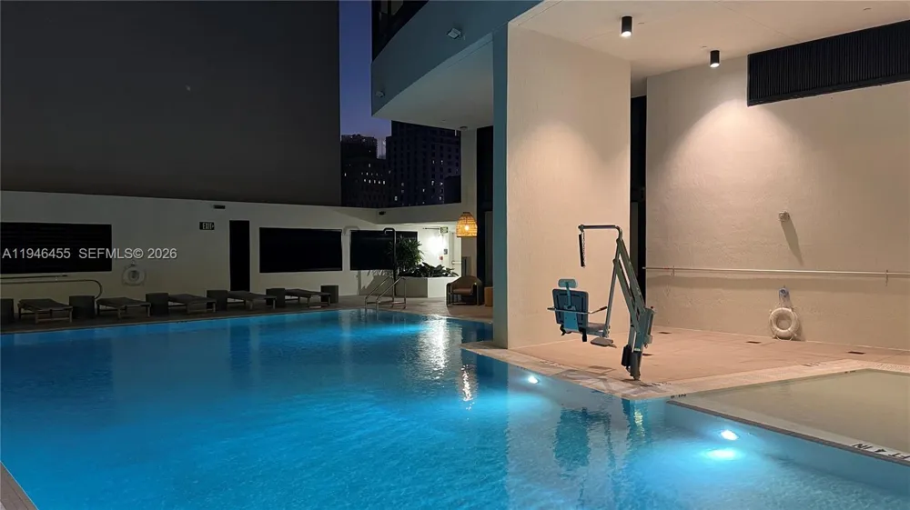 225 Miami Ave #312 Miami, FL 33128