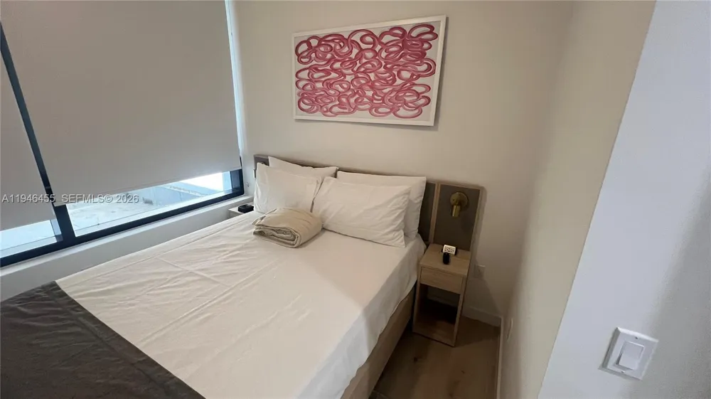 225 Miami Ave #312 Miami, FL 33128