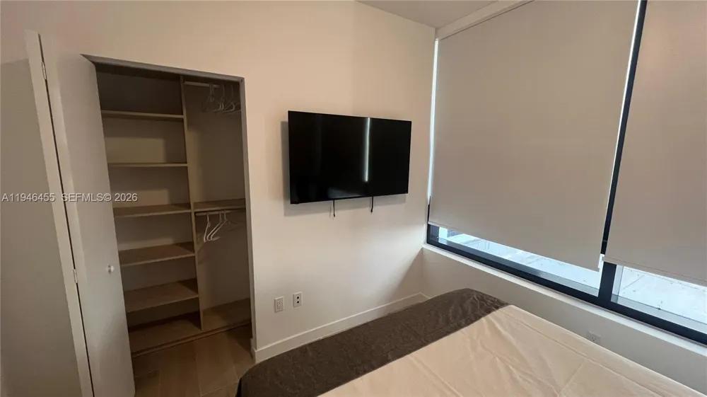 225 Miami Ave #312 Miami, FL 33128