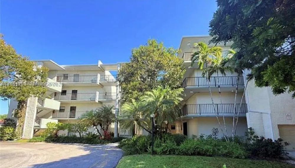 8931 New River Canal Rd #4C