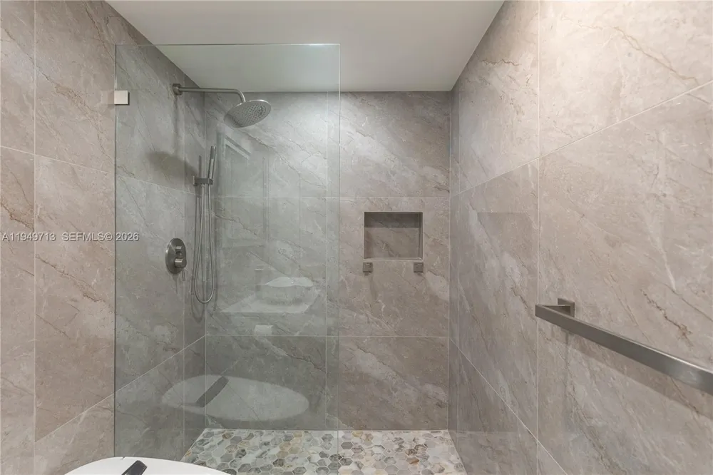 2401 S Ocean Dr #PH-A4 Hollywood, FL 33019