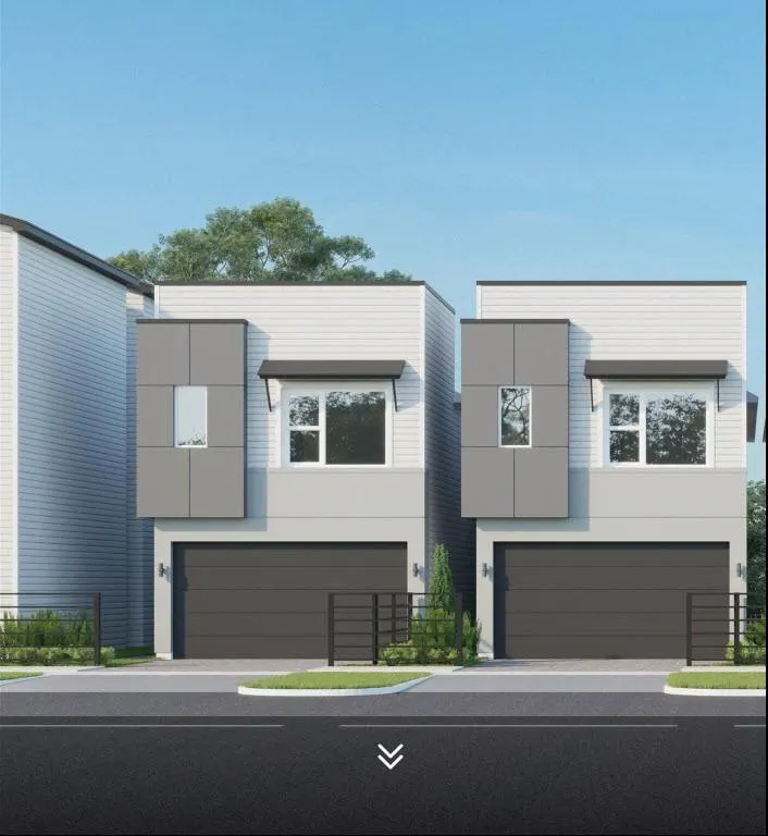 414 E 40th 1/2 Street