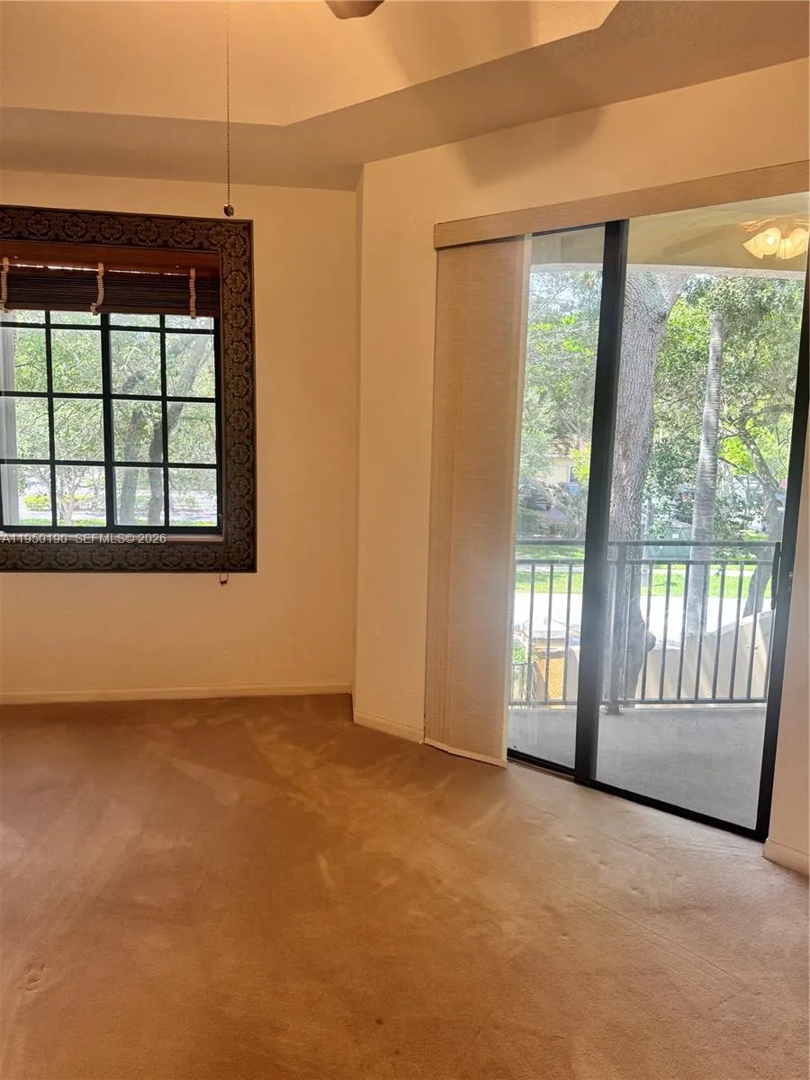 1659 Passion Vine Cir #18-4 Weston, FL 33326