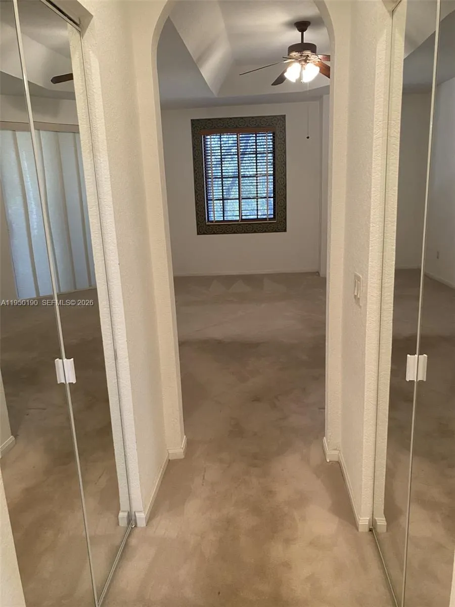 1659 Passion Vine Cir #18-4 Weston, FL 33326