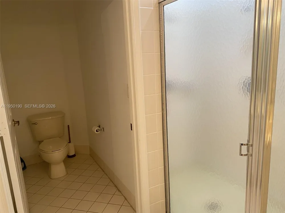 1659 Passion Vine Cir #18-4 Weston, FL 33326