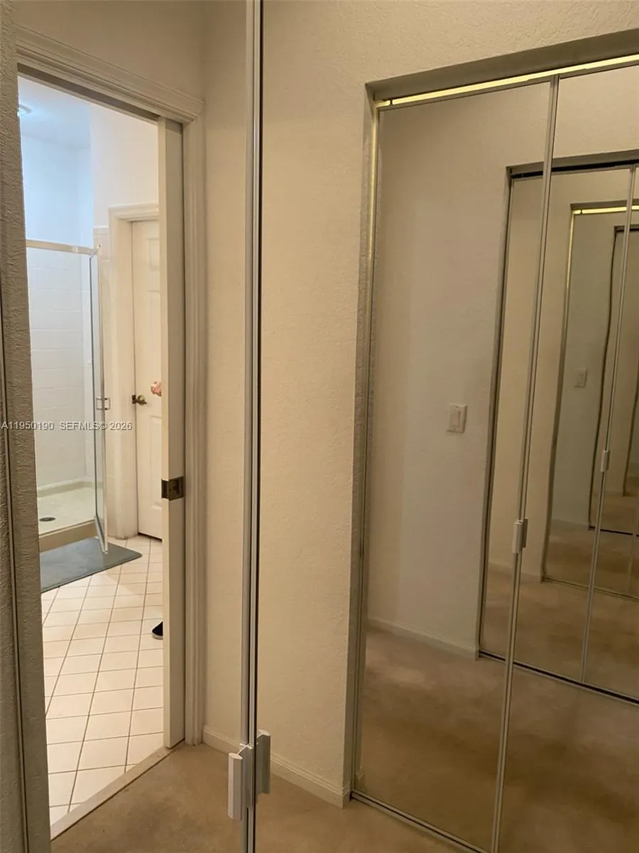 1659 Passion Vine Cir #18-4 Weston, FL 33326