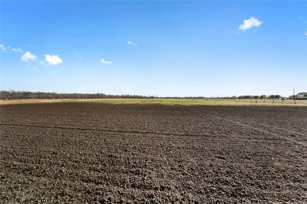 County Road 272 East Bernard, TX 77435
