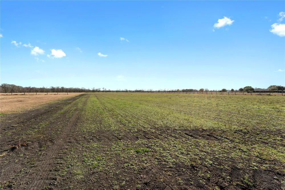 County Road 272 East Bernard, TX 77435