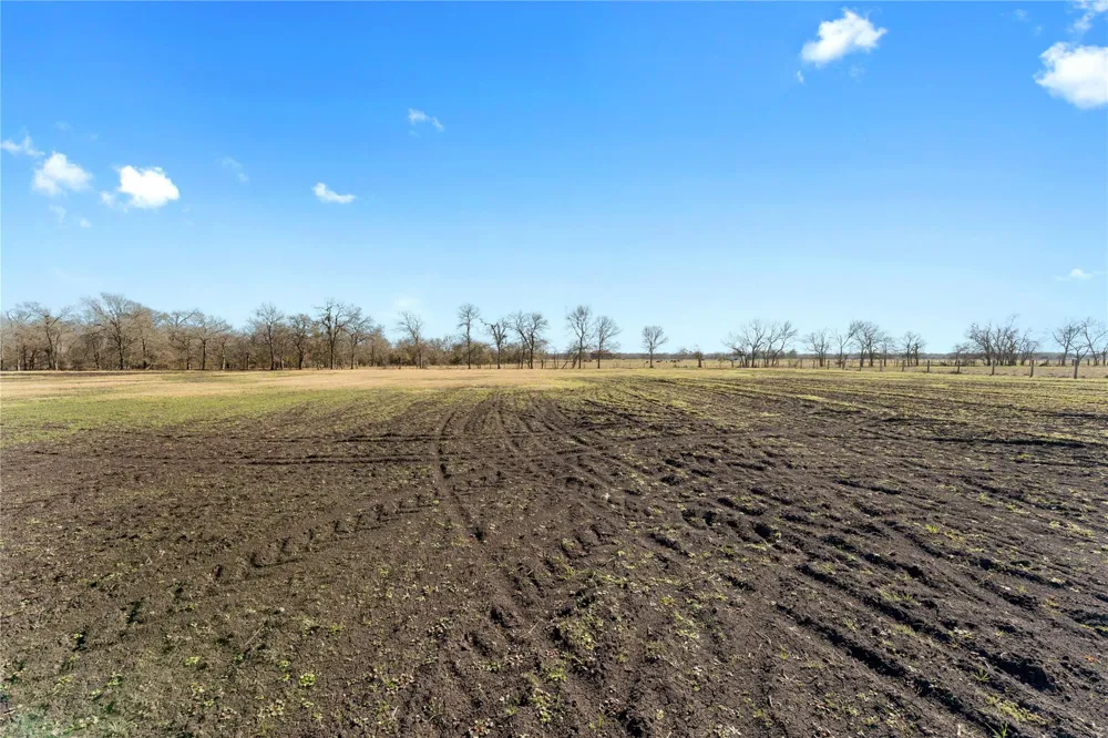 County Road 272 East Bernard, TX 77435