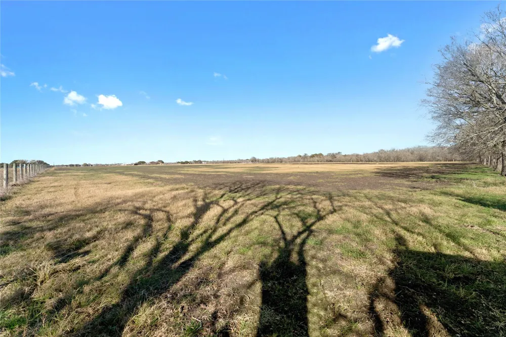 County Road 272 East Bernard, TX 77435