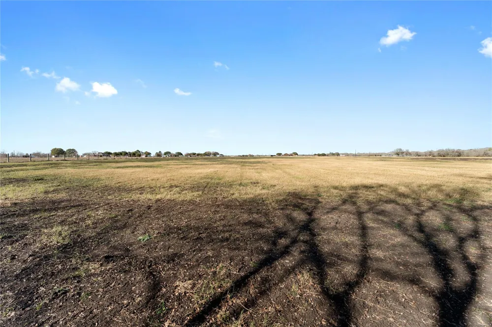 County Road 272 East Bernard, TX 77435