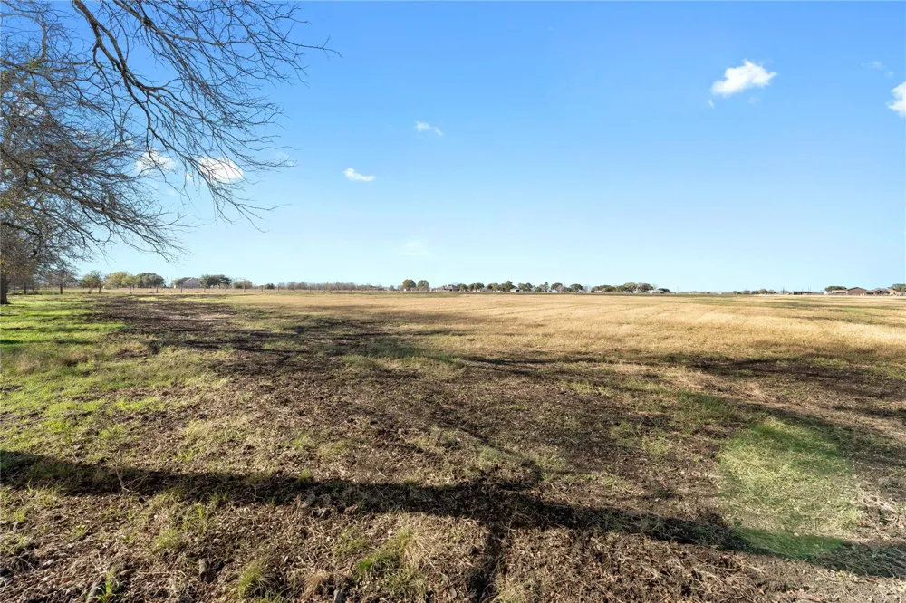 County Road 272 East Bernard, TX 77435