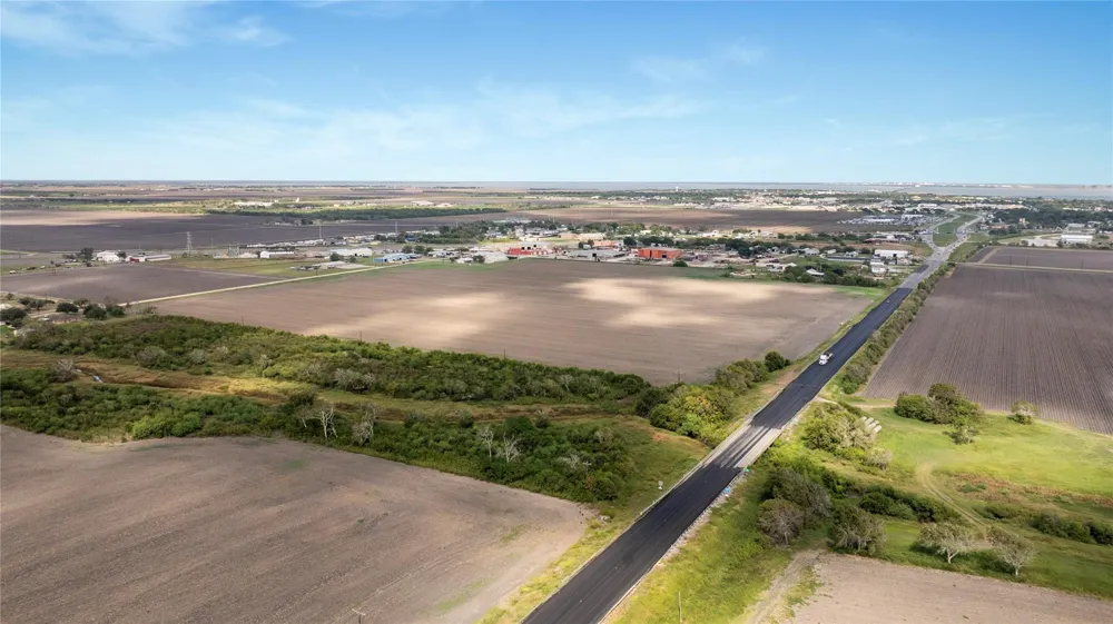 Hwy 35 Port Lavaca, TX 77979