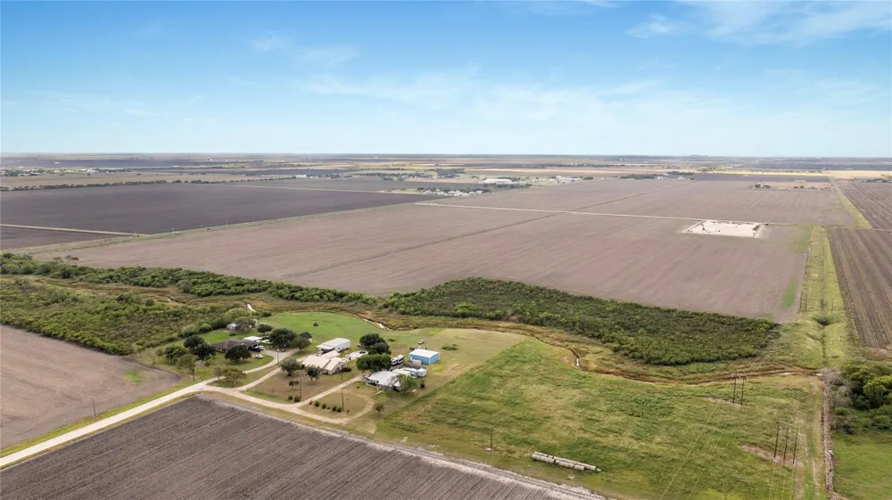 Hwy 35 Port Lavaca, TX 77979