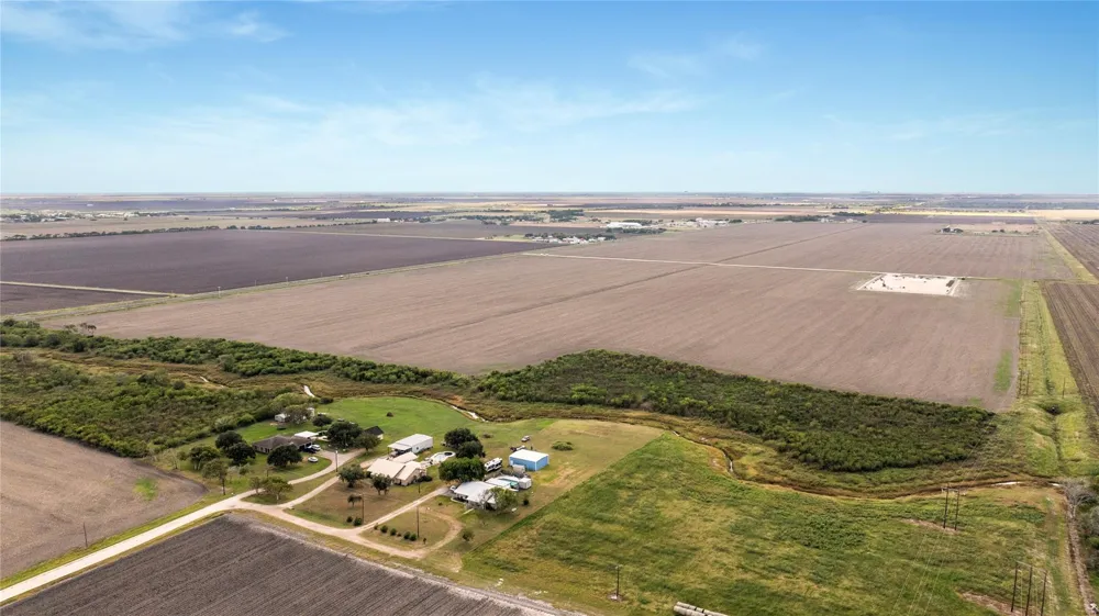 Hwy 35 Port Lavaca, TX 77979