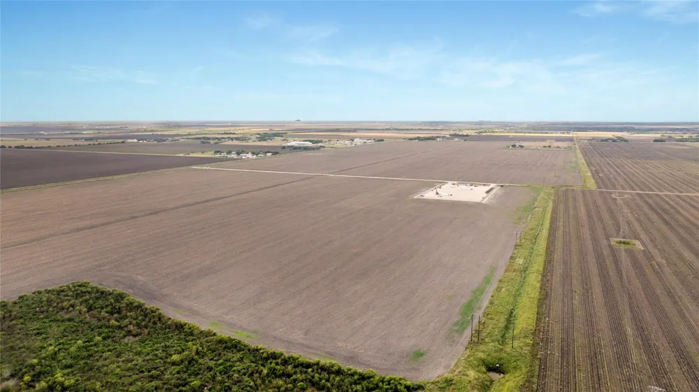 Hwy 35 Port Lavaca, TX 77979