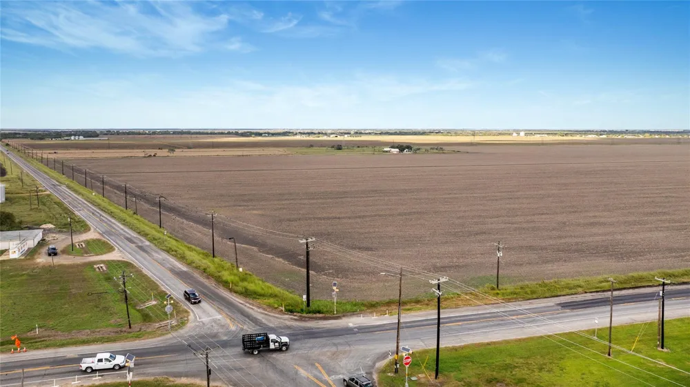 Hwy 35 Port Lavaca, TX 77979