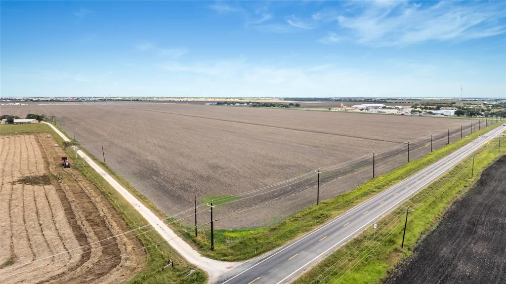 Hwy 35 Port Lavaca, TX 77979