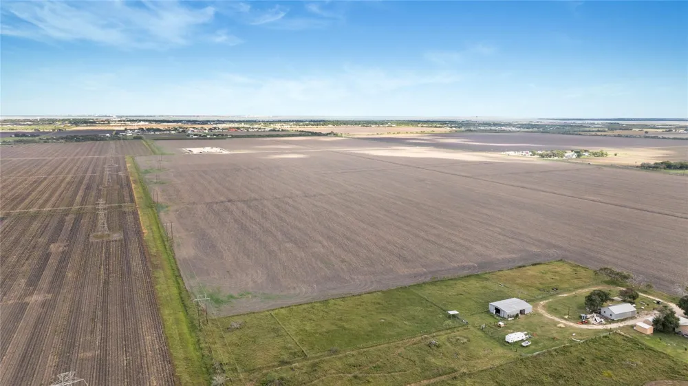 Hwy 35 Port Lavaca, TX 77979