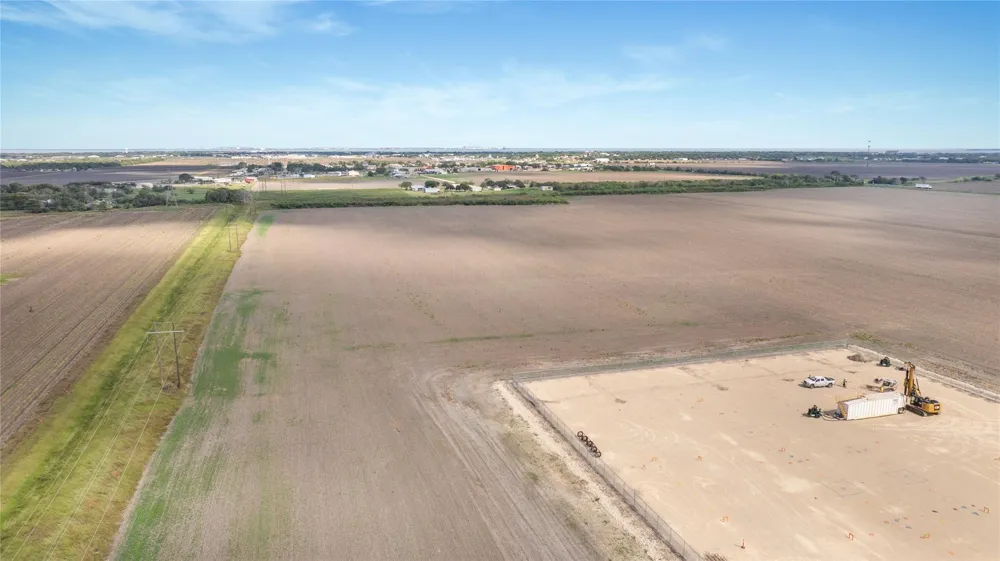 Hwy 35 Port Lavaca, TX 77979