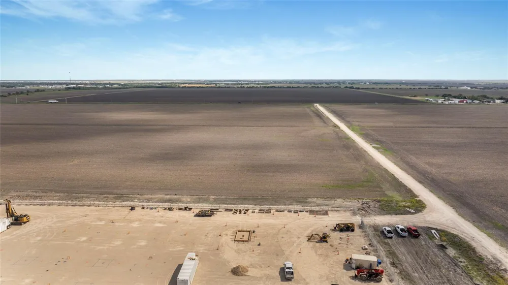 Hwy 35 Port Lavaca, TX 77979