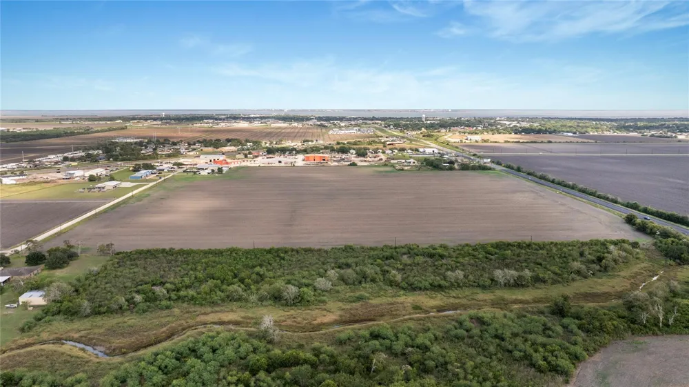 Hwy 35 Port Lavaca, TX 77979