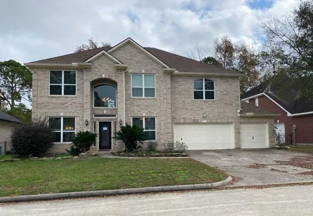 18810 Rusty Anchor Court