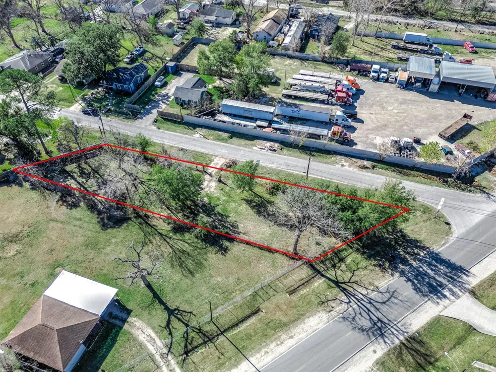 5402 Bennington Street