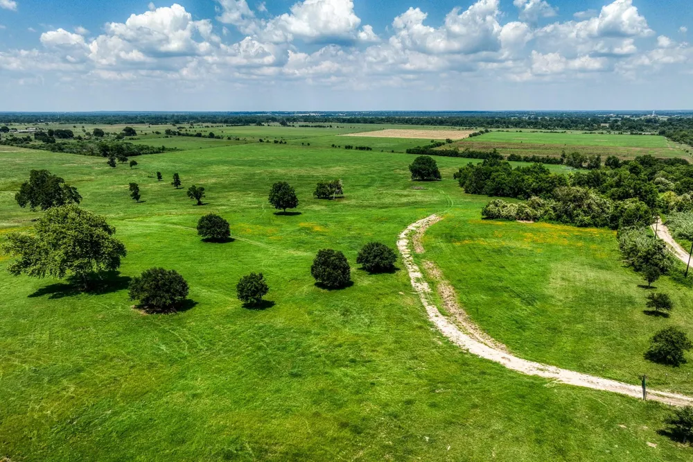 Egypt Lane Washington, TX 77880