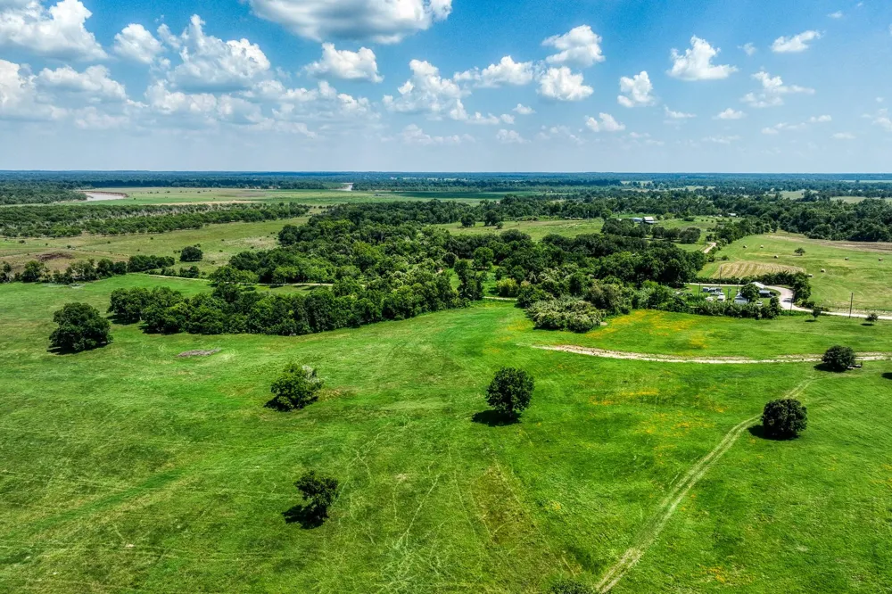 Egypt Lane Washington, TX 77880