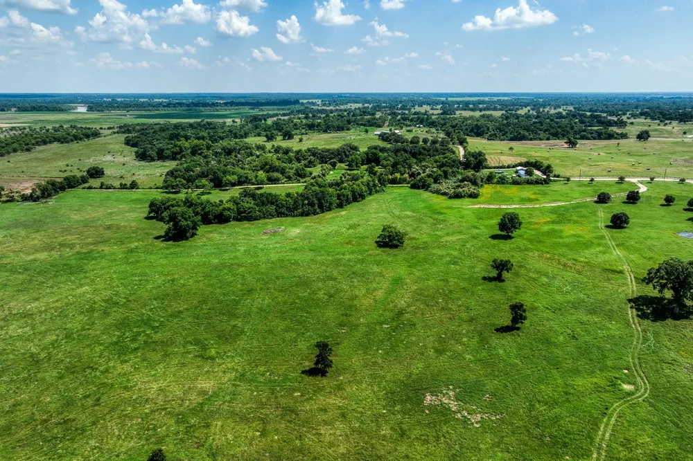 Egypt Lane Washington, TX 77880