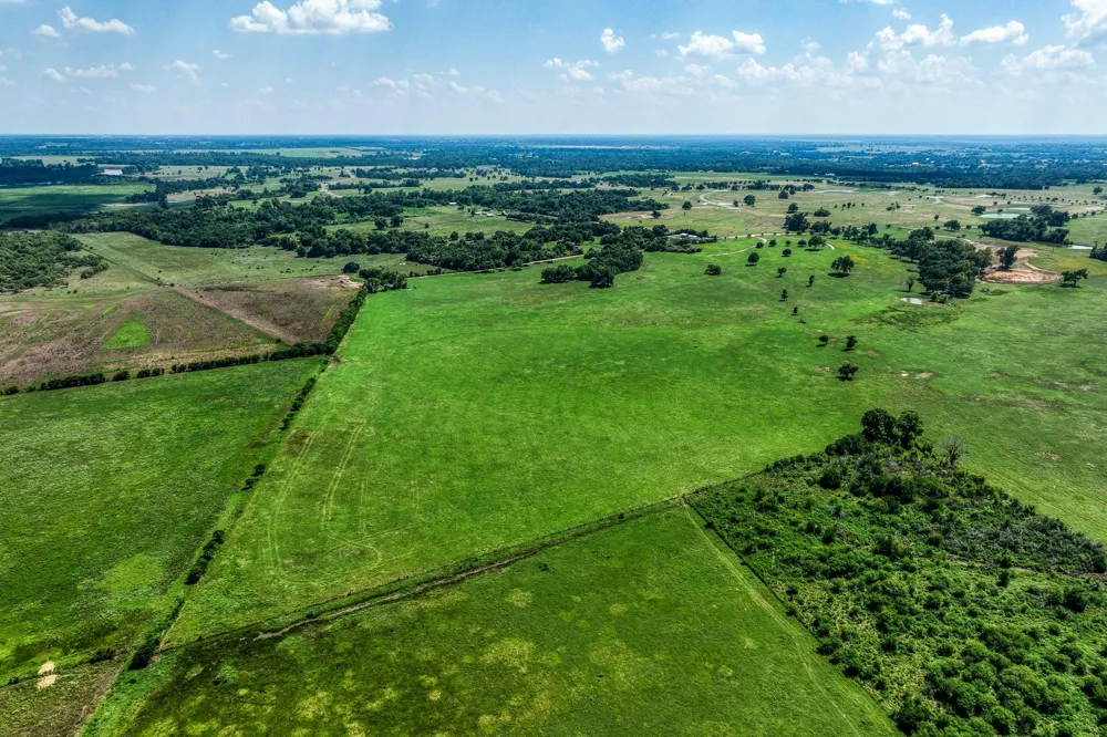 Egypt Lane Washington, TX 77880