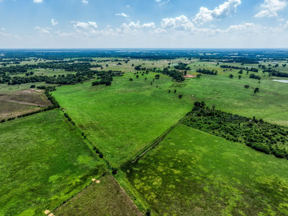 Egypt Lane Washington, TX 77880