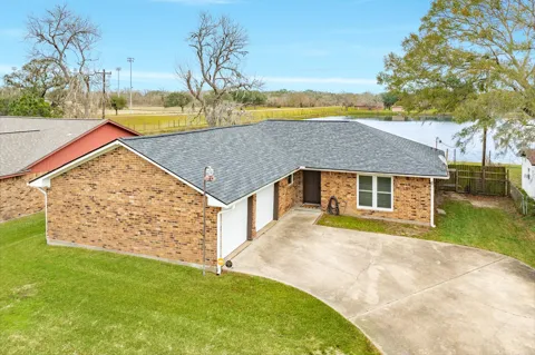 239 Lakewood Drive