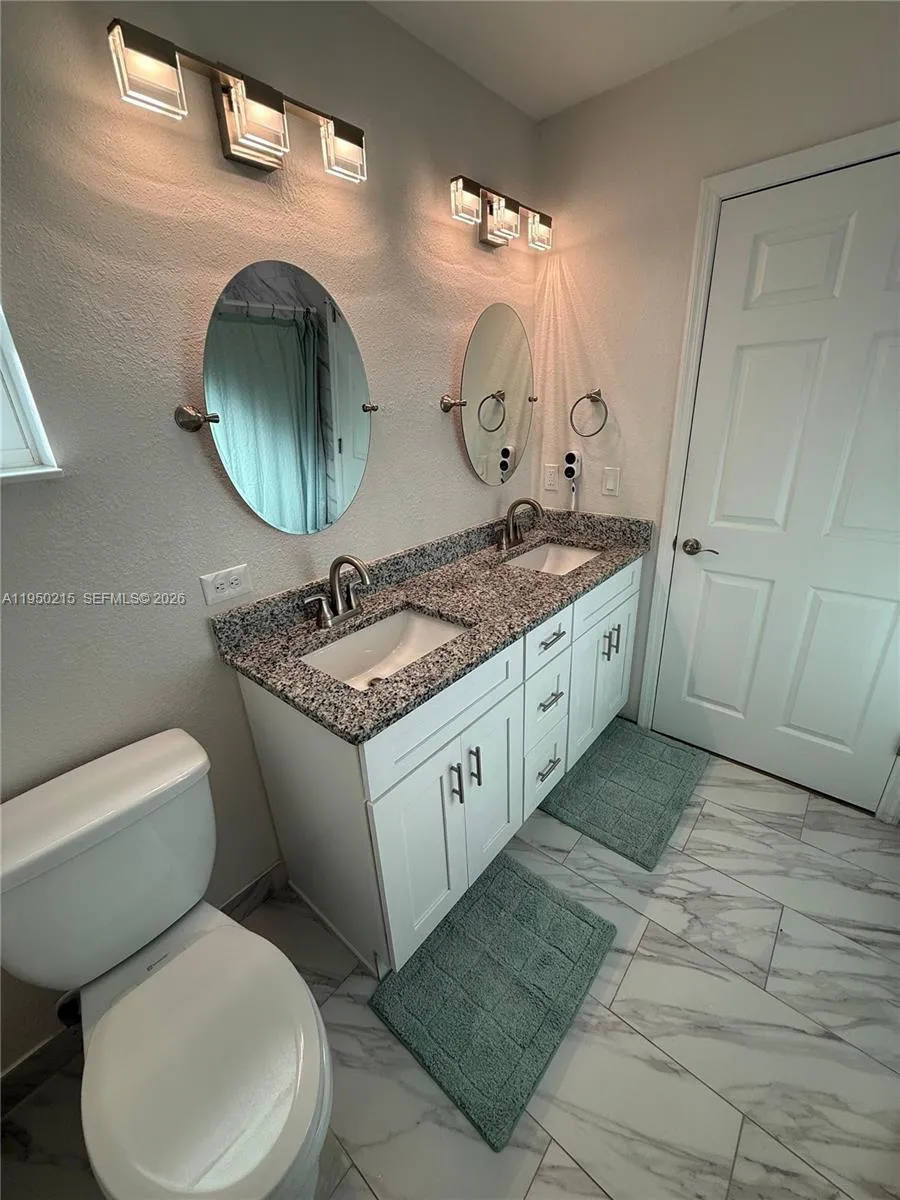 4103 Loretto Ave Sebring, FL 33872